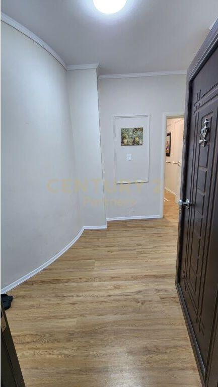 SHESIM APARTAMENT 1+1 TOTALISHT I MOBILUAR 90,000 €