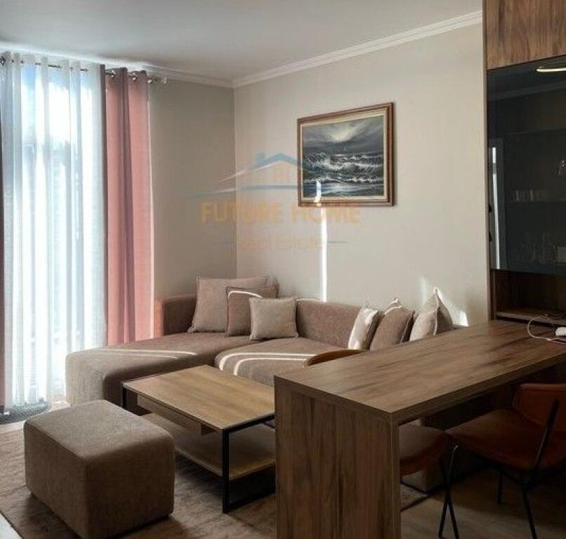 Rent, Apartment 2+1, Yzberisht, Tirana