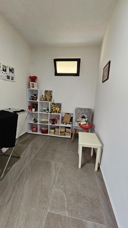 2-Storey House for Rent on Njazi Meka Street, near Bar Palma!