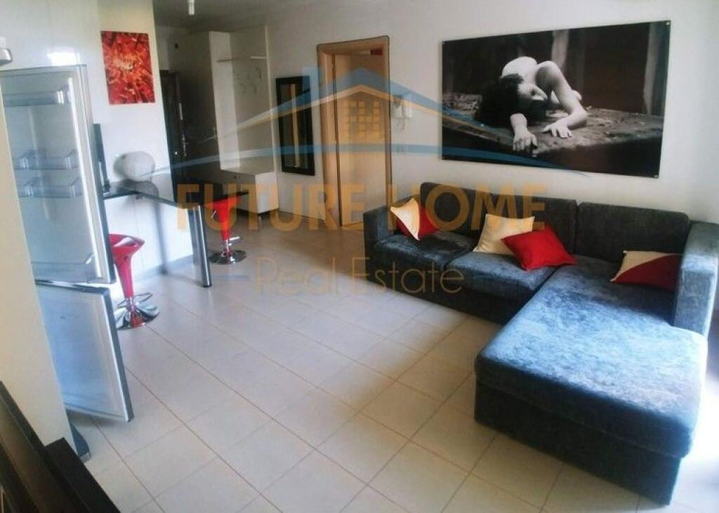 Rent, Apartment 1+1+Parking Space, Dry Lake