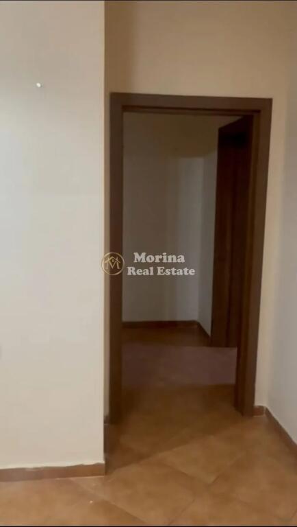 Qera | Apartament 1 + 1 | Blloku | 800 €/muaj