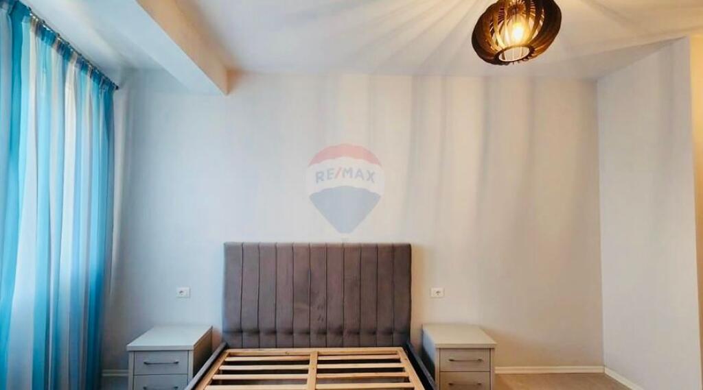 📍Apartament 1+1 Ish Fusha e Aviacionit