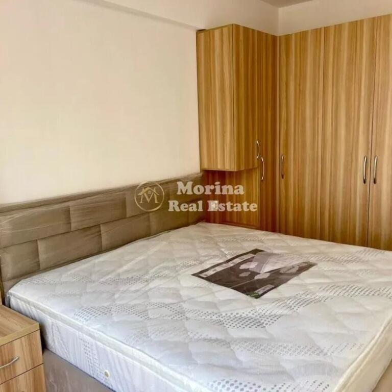 Qera | Apartament 2 + 1 | Bulevardi i Ri | 650 €/muaj