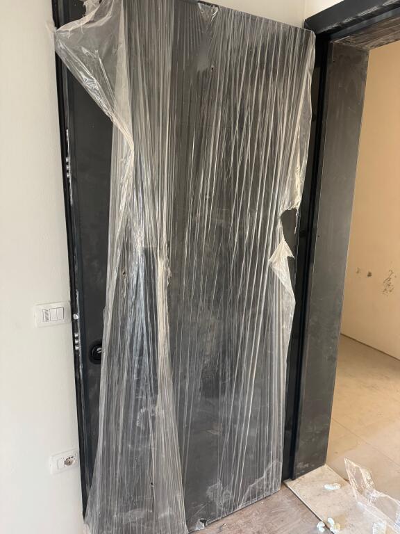 APARTAMENT 02 – 2+1 | KATI 4