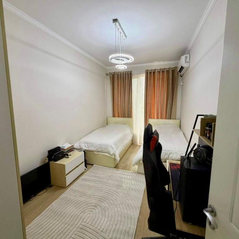 📣 SHITET Apartament 2+1 📍 Shkoze, Tirane 💶 135.000 Euro ✨