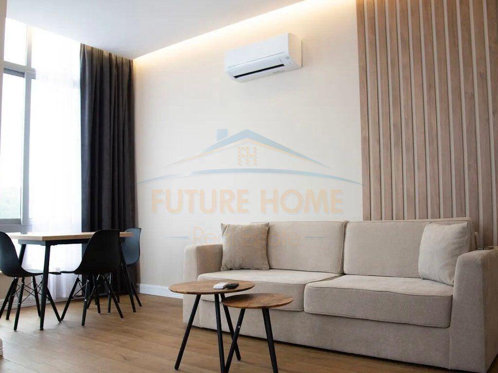 Vendesi Hotel, Scoglio di Kavaja, Durazzo!