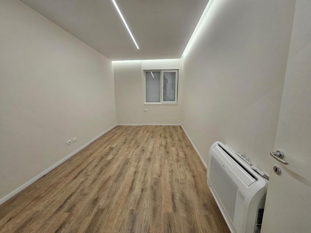 Jepet 2+1 me qera në Univers City – Kati 1, 97 m²