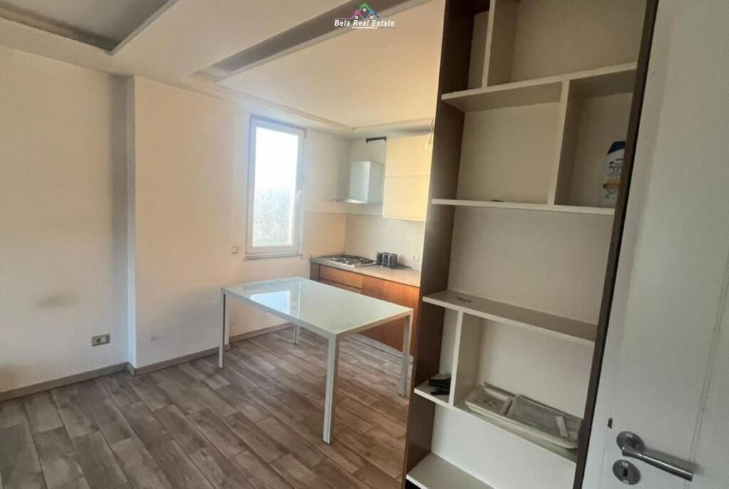 Apartment For Rent 2+1 In Astir (ID B2201693) Tirana