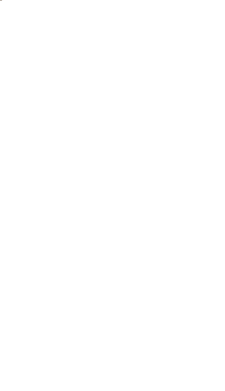 Appartamento 2+1+2 bagni +2 balconi Distretto Astir