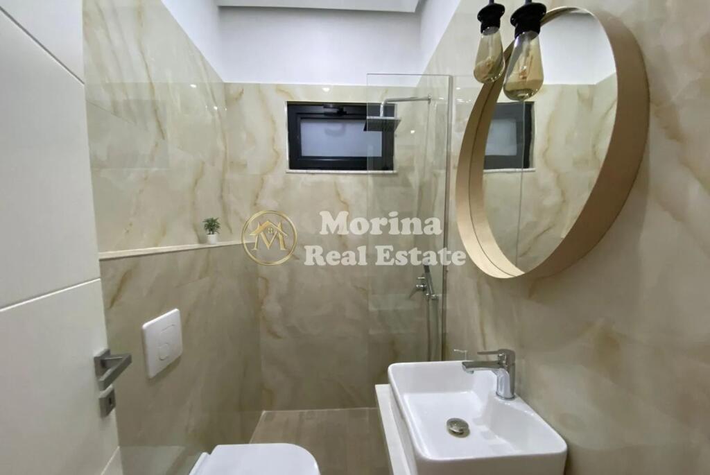 Qera | Apartament 2 + 1 | Rruga e Kavajës | 500 €/muaj