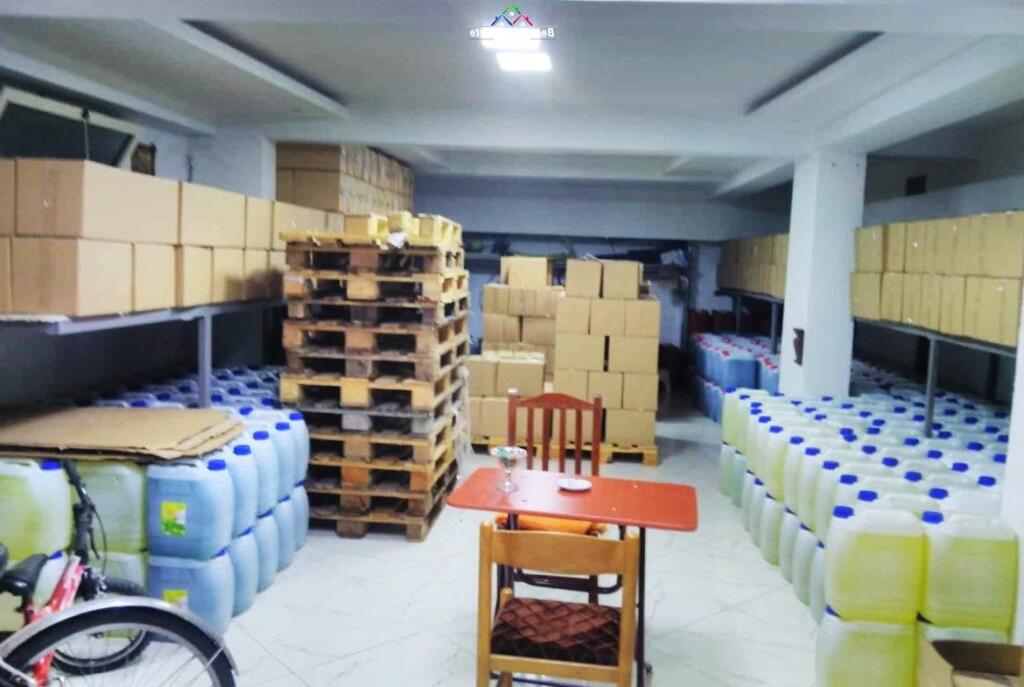 Shop For Rent In Selite (ID BD21784) Tirana