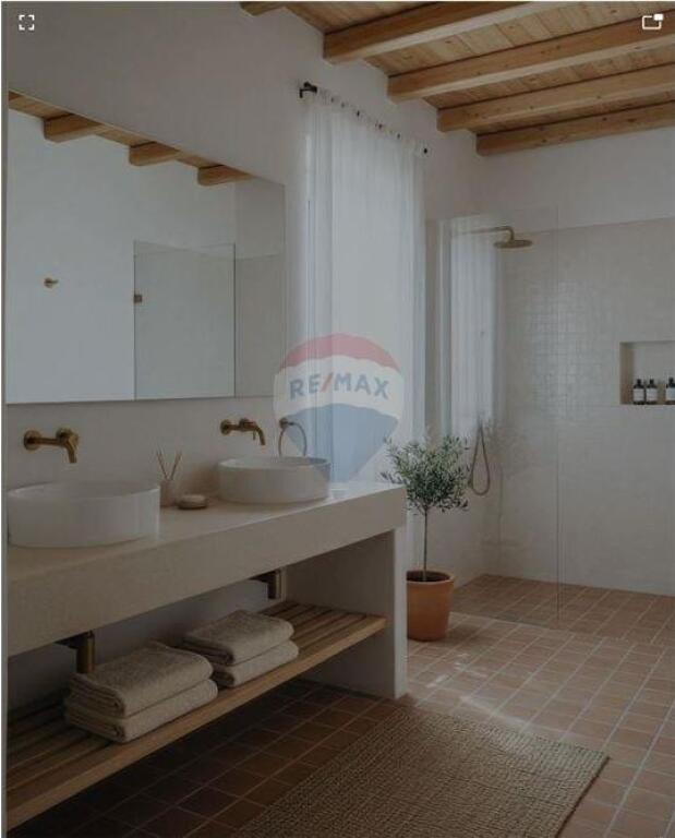 🏠 Apartamente Luksoze për Shitje – Dhermi, Vlorë