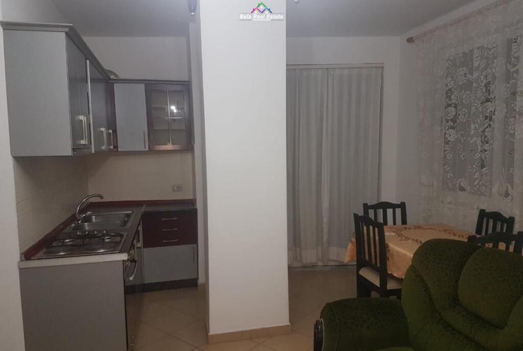 Appartamento in Affitto 1+1 a Misto Mame (ID B2101433) Tirana