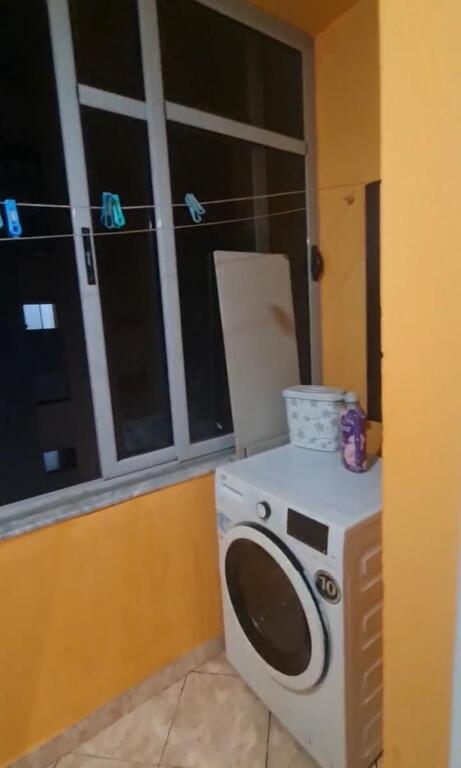 Apartment for rent 1+1 📍Misto Mame