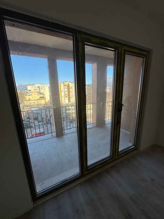 APARTAMENT 02 – 2+1 | KATI 4