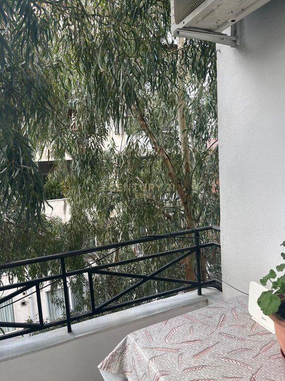 Shitet Apartament 2+1 – Rruga Sami Frashëri, Bllok