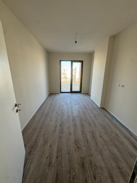 APARTAMENT 02 – 2+1 | KATI 4