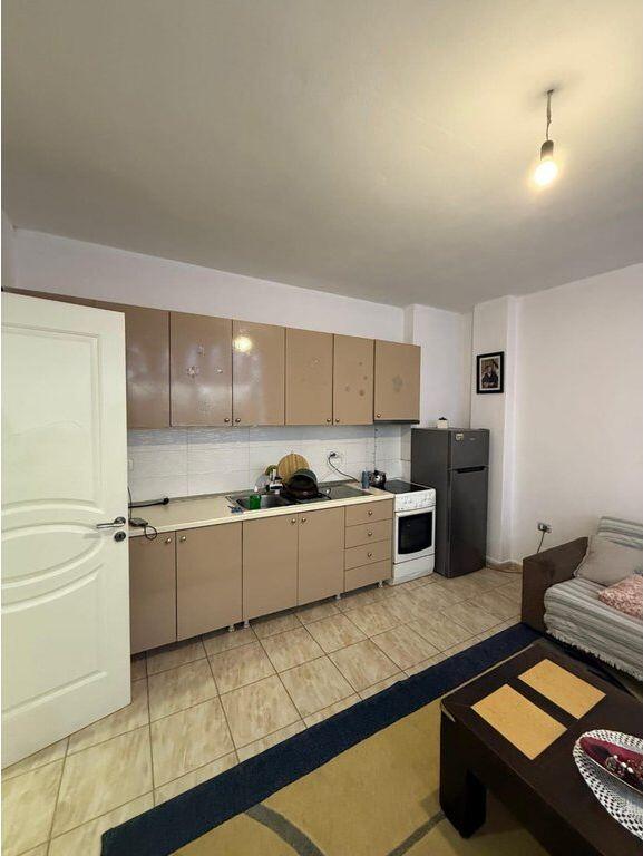 Shitet Apartament 1+1, Prane Ardeno