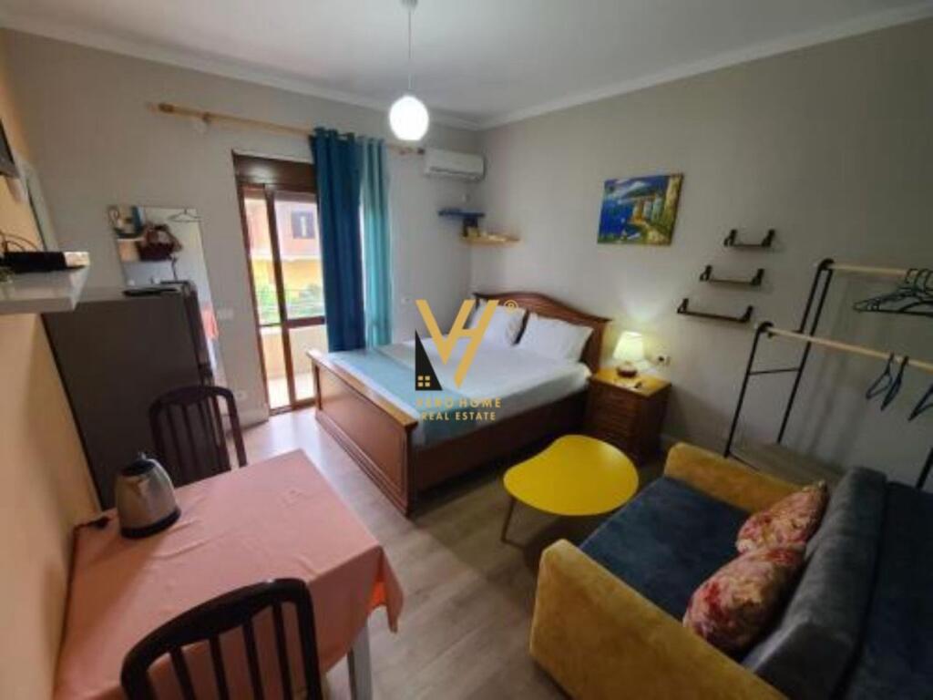 3-STOREY VILLA FOR SALE IN DURRES 500,000 EURO