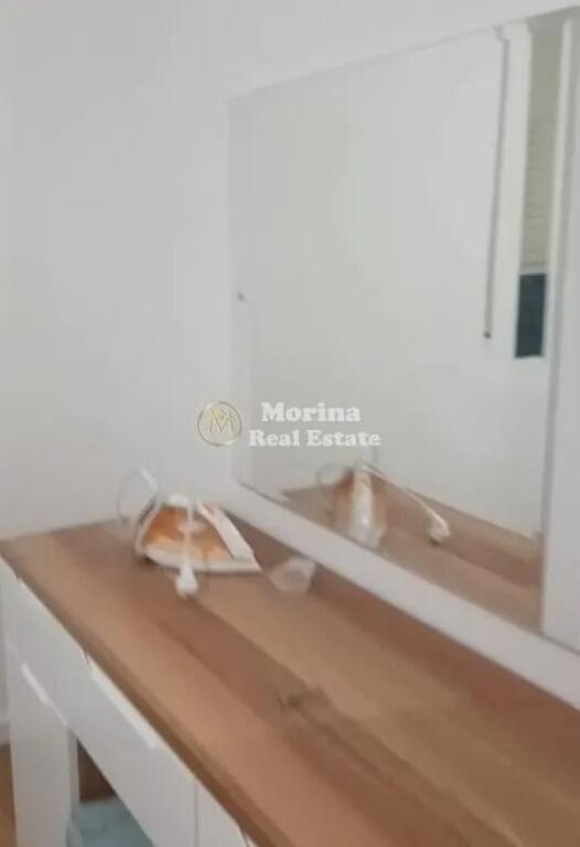 Qera | Apartament 2 + 1 | Fresk | 370 €/muaj