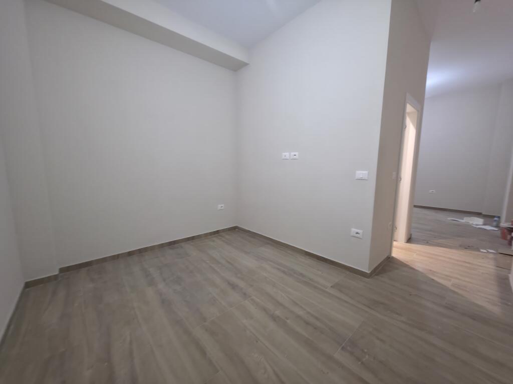 Apartament 1+1 për shitje – Rruga Mihal Grameno