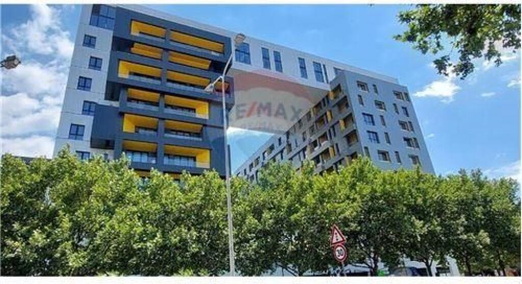 VENDESI APPARTAMENTO 3+1 PRESSO SQUARE 21!