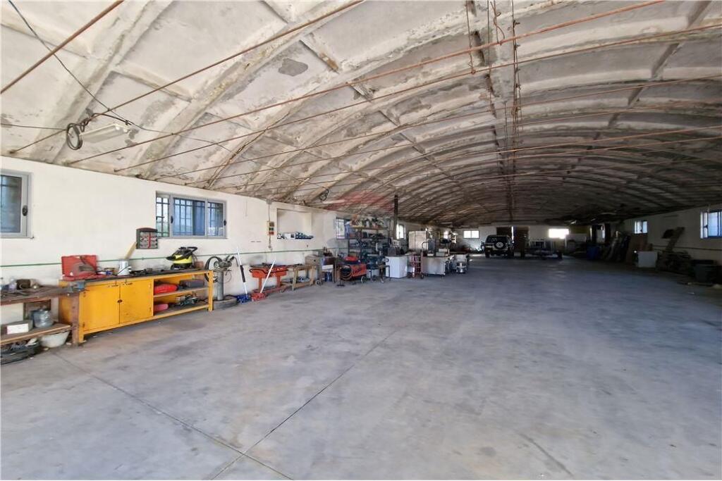 Kapanon me qera ne Babice,Vlore