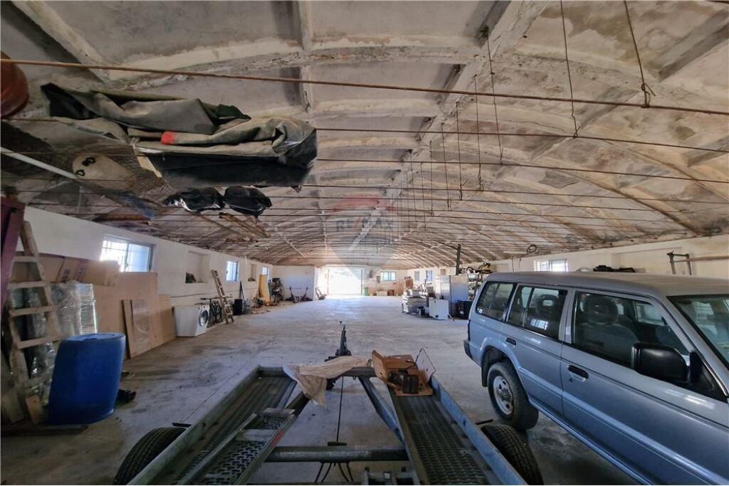 Kapanon me qera ne Babice,Vlore