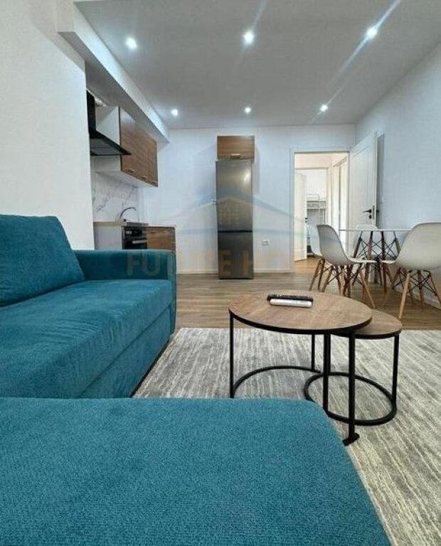 Shitet, Apartament 2+1 , Don Bosko