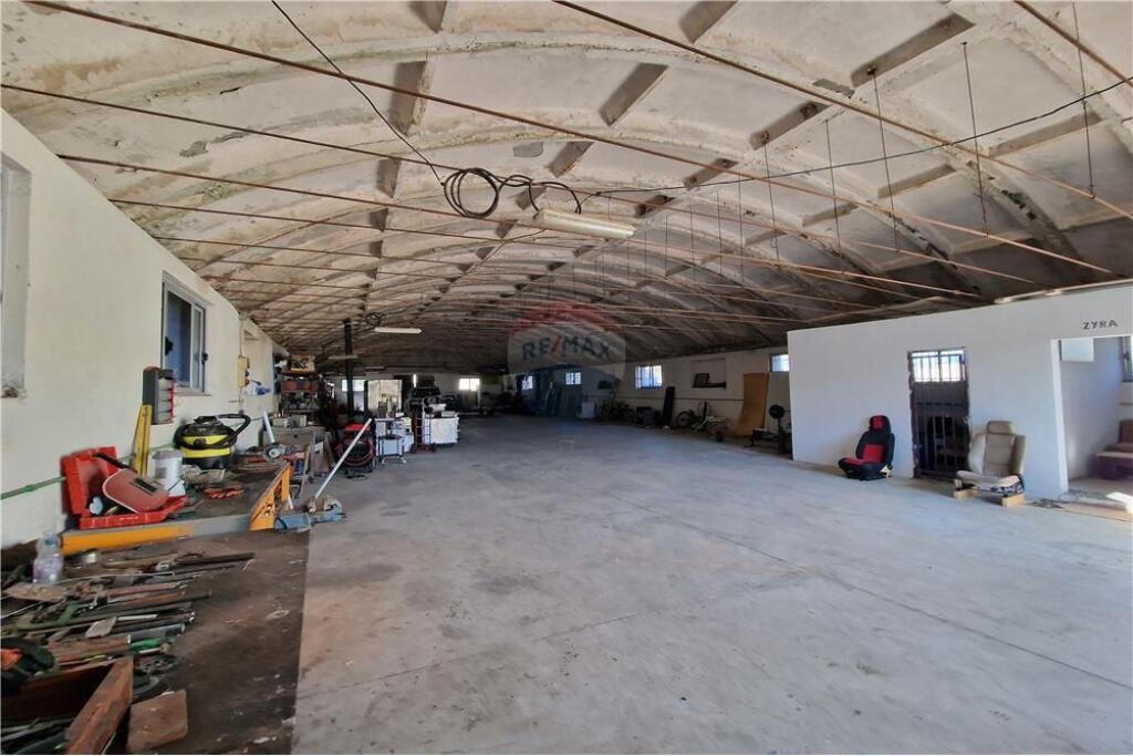 Kapanon me qera ne Babice,Vlore