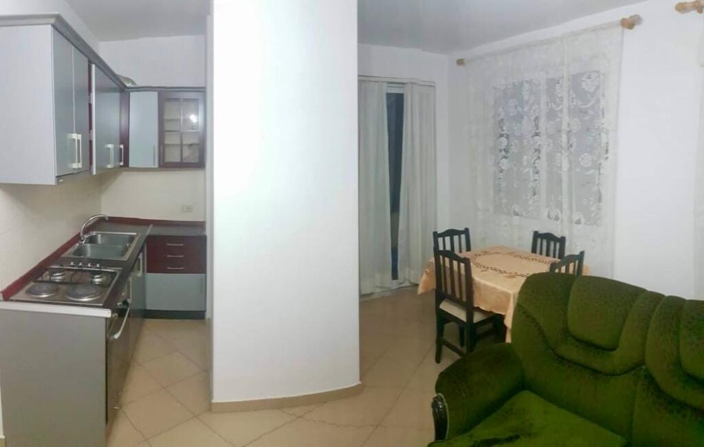 📣 RENT Apartment 1+1 📍 Misto Mame, Near Cabej Buildings ✨