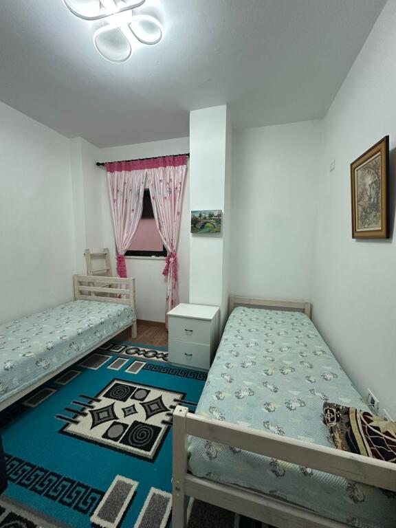 Japet me qera apartament 2+1, me sip 95m2