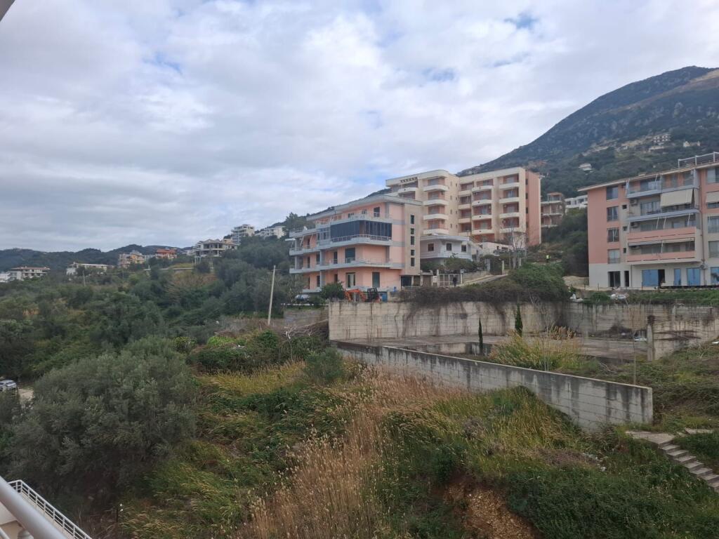 SUPER LUXURY APARTMENT 2+1 FOR RENT