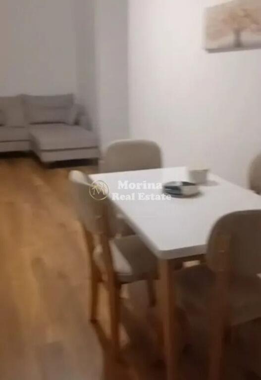 Qera | Apartament 2 + 1 | Fresk | 370 €/muaj