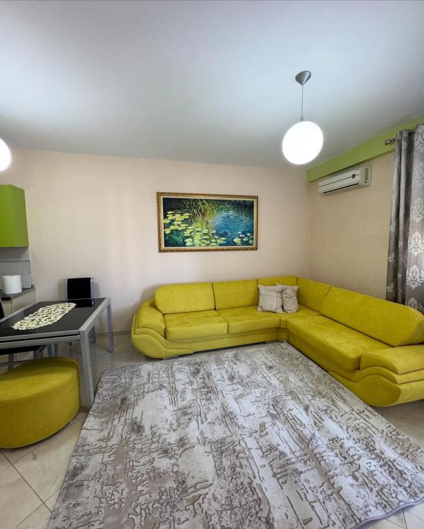 💥Shitet Apartament 1+1 ne Kavaje💥