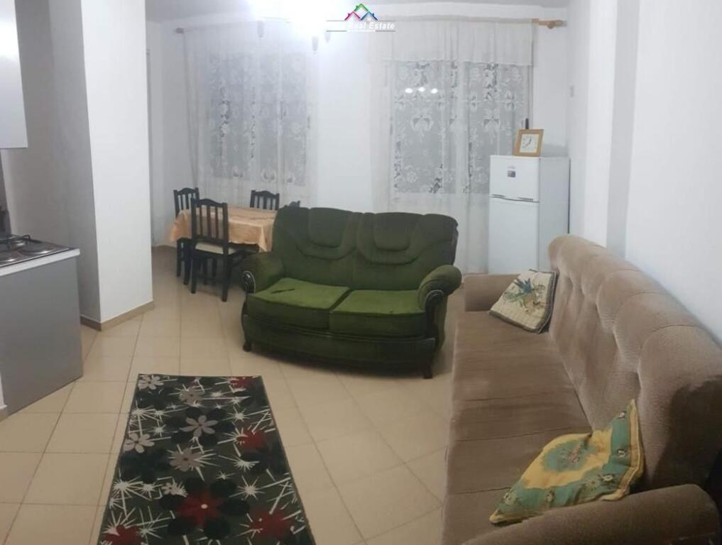 Appartamento in Affitto 1+1 a Misto Mame (ID B2101433) Tirana