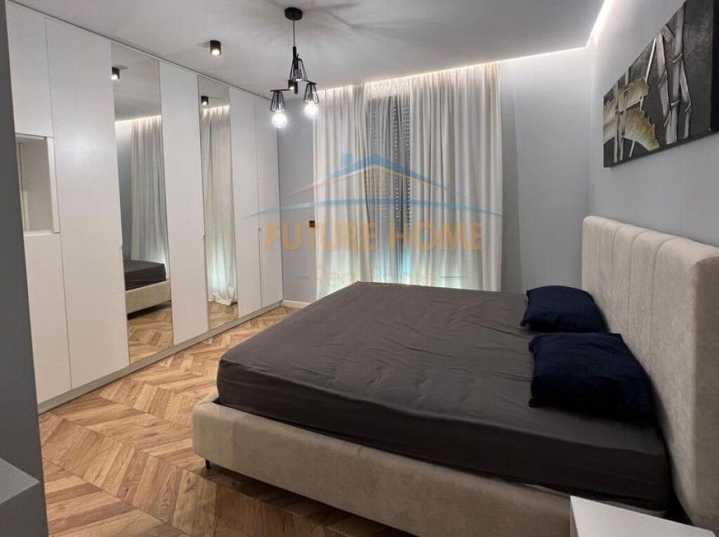 Qera, Apartament 2+1+2, Sofia Hill Residence, Teg.