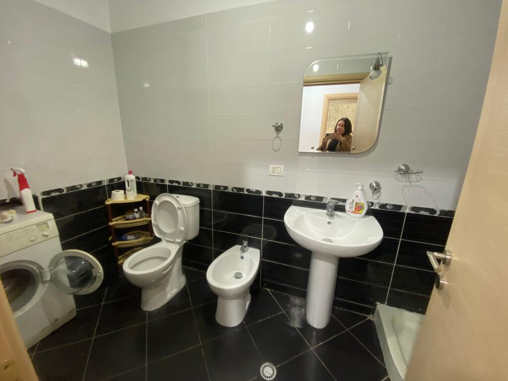 In vendita 1+1, con veranda, giardino zoologico, 140.000 euro