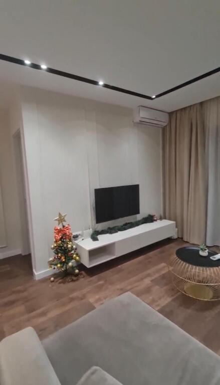 Apartment for rent 1+1 📍Misto Mame