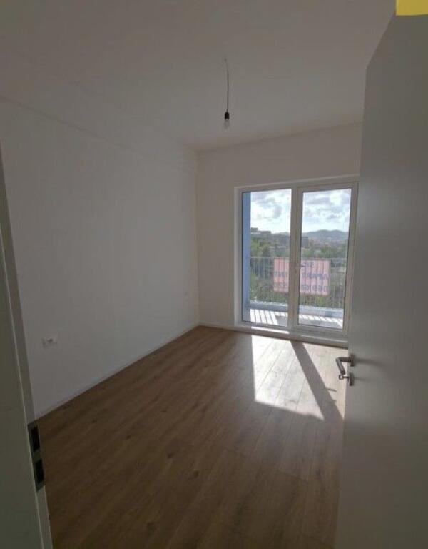 Shitet, Apartament, 1+1, Fresku, Tirane