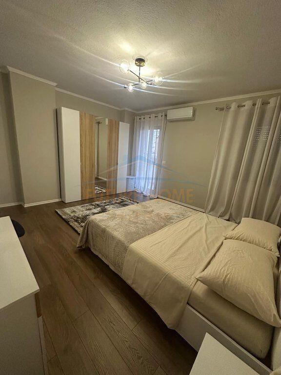 Qera, Apartament 1+1, Qender
