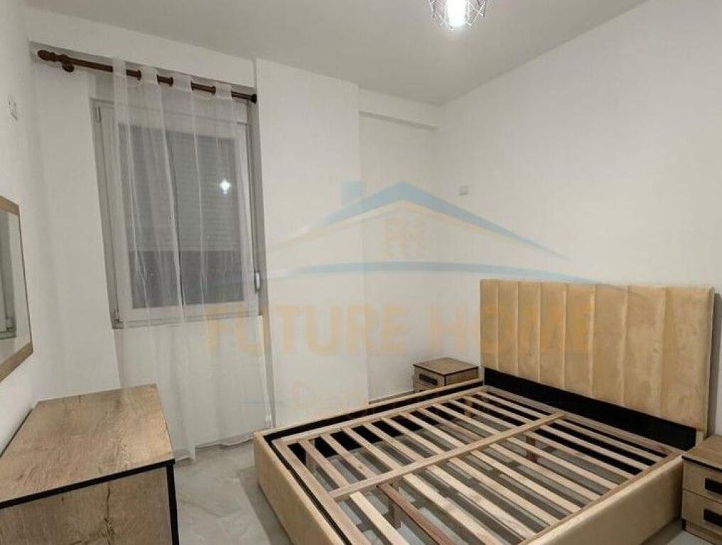 Qera, Apartament 1+1+Post Parkimi, Unaza e Re, Kompleksi "Tudas".