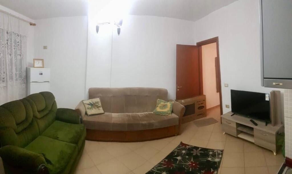 📣 RENT Apartment 1+1 📍 Misto Mame, Near Cabej Buildings ✨
