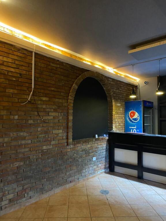 Ofrojme ambient biznesi per qira ne Kinostudio