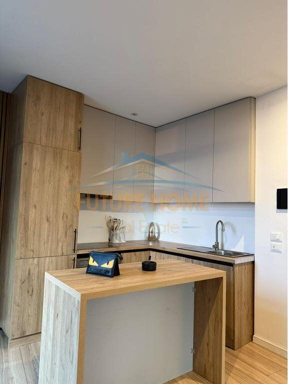 In vendita, Appartamento 2+1+2, Lake View Residence, Tirane. 550,000 €