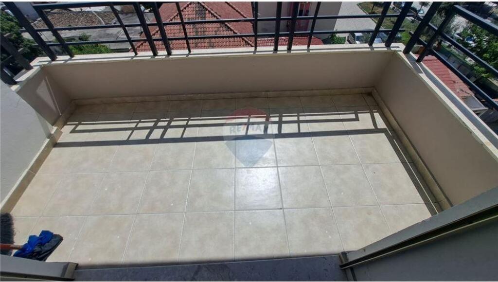 2+1 Apartment for rent – near the First Instance Court, Vlora