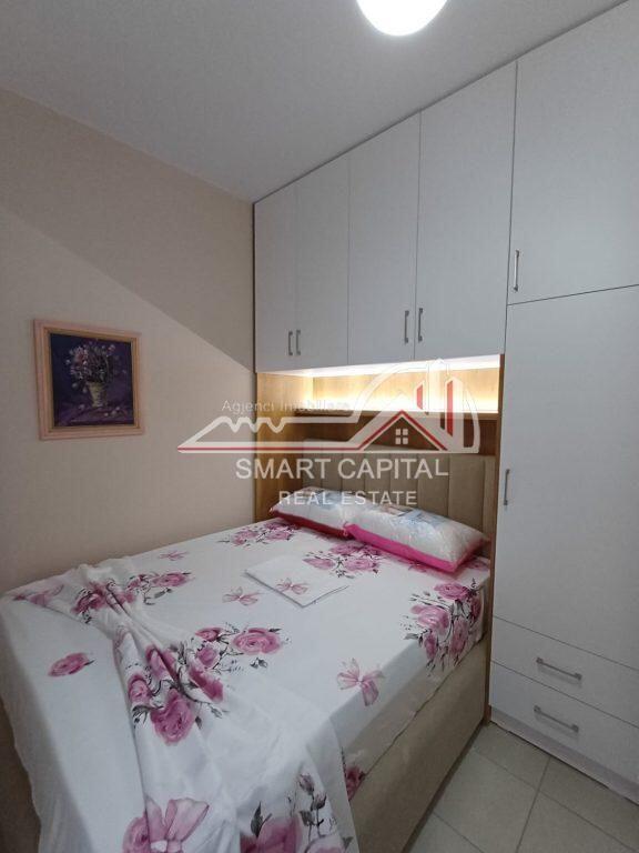 GARSIONERE ME QIRA, VLORE!!