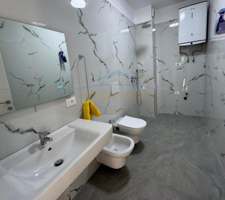 Qira, Apartament 1+1, për zyrë, Jordan Misja, Tiranë.