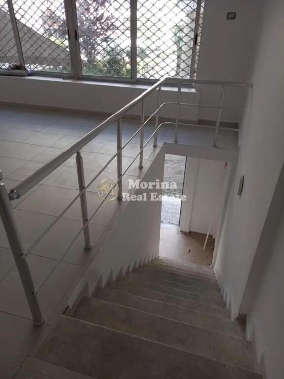 Sale | Duplex + 1 | Misto Mame | 160000 €