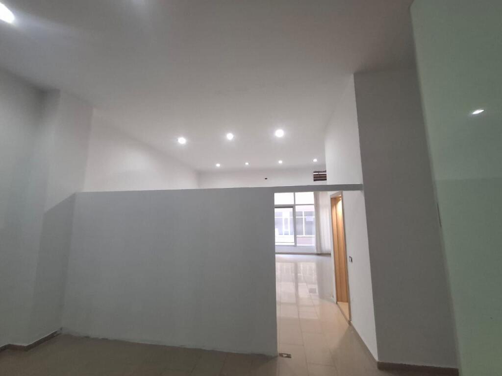 SHOP / BUSINESS PREMISES FOR RENT – VLORË CENTER